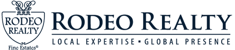 Rodeo Realty